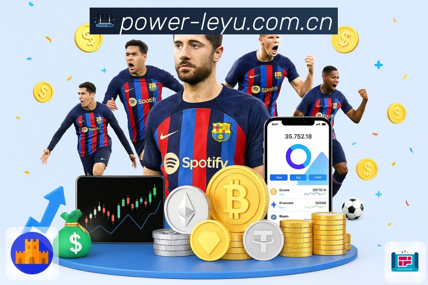 leyuApp亮点：必看指标、同屏对比与趋势提示